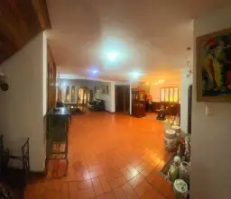 Vista 3