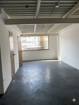 Vista 3