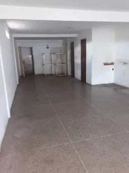 Vista 4