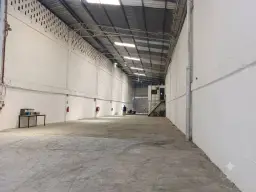 Vista 4