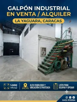 Vista 1