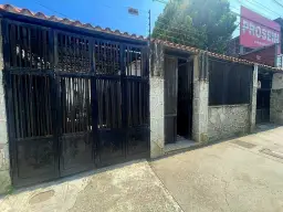 Vista 2