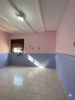 Vista 5
