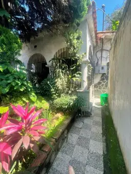 Vista 4