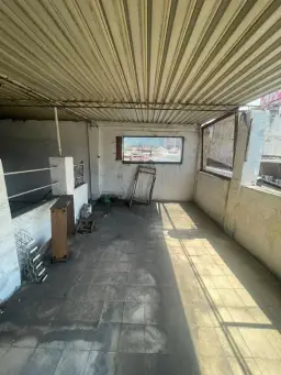 Vista 12