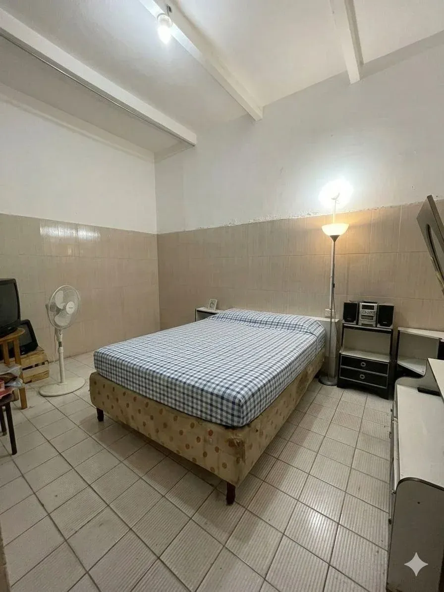 Edificación de 3 Niveles con Alto Potencial Comercial y Residencial - 9