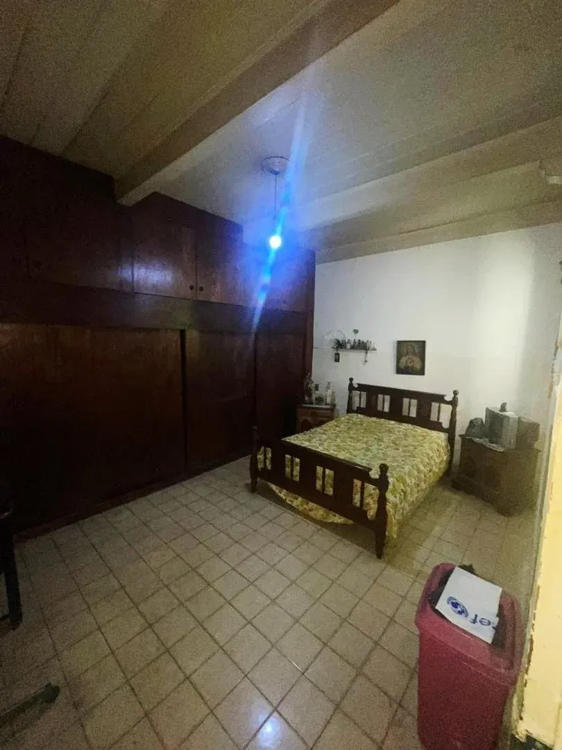 Edificación de 3 Niveles con Alto Potencial Comercial y Residencial - 8