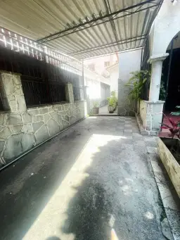 Vista 13