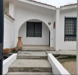 View 2
