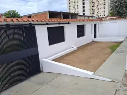 View 6