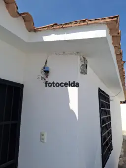View 8