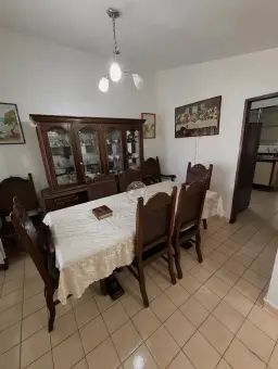 View 14