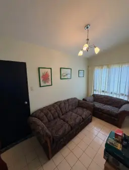 View 15