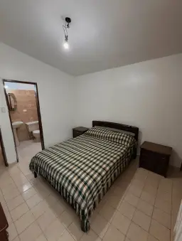 View 17