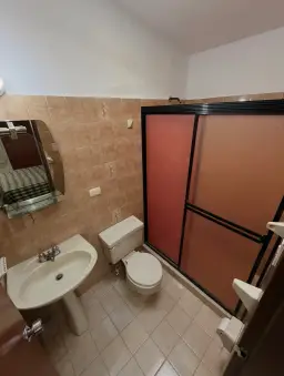 View 19