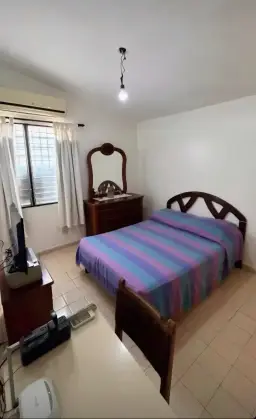 View 21