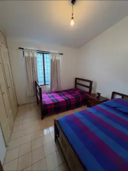View 22
