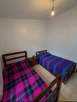 View 23