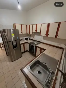 View 26