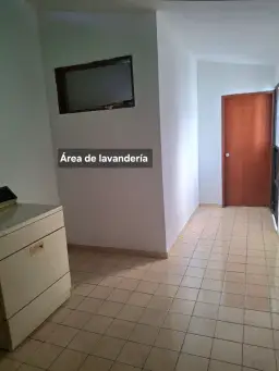 View 28