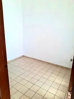 View 29