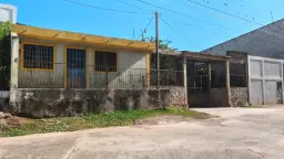 Vista 2