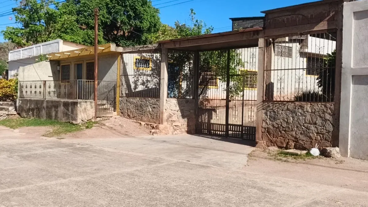 OPORTUNIDAD DE INVERSIÓN – COMPLEJO DE USO MIXTO CON ALTO POTENCIAL DE RENTABILIDAD EN MÉRIDA.