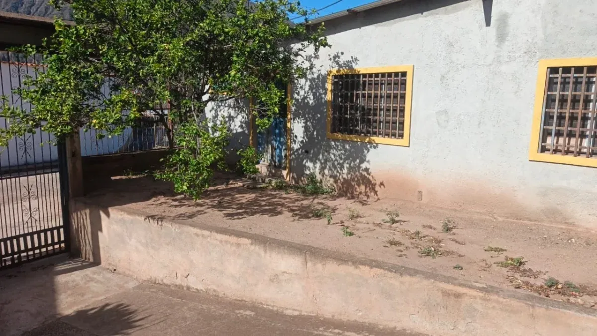OPORTUNIDAD DE INVERSIÓN – COMPLEJO DE USO MIXTO CON ALTO POTENCIAL DE RENTABILIDAD EN MÉRIDA. - 4