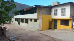 Vista 5