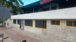 Vista 6