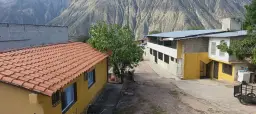 Vista 14