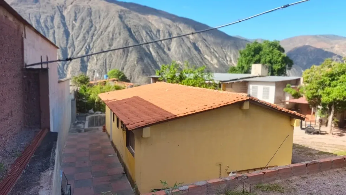 OPORTUNIDAD DE INVERSIÓN – COMPLEJO DE USO MIXTO CON ALTO POTENCIAL DE RENTABILIDAD EN MÉRIDA. - 18