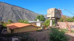 Vista 20