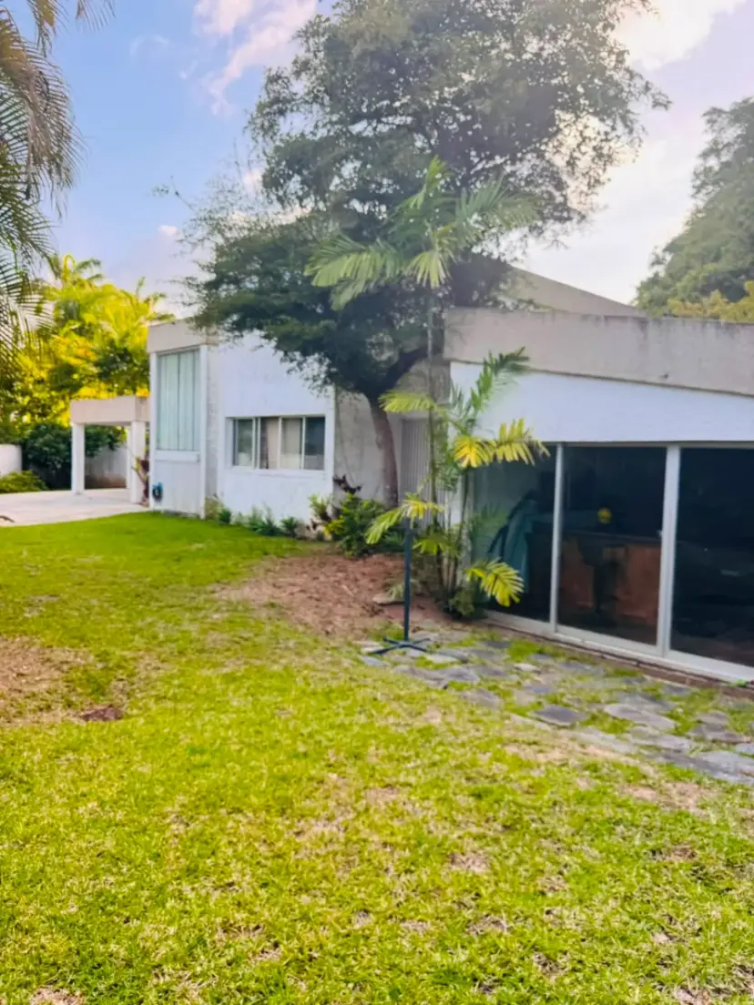 Venta de Casa en Colinas de Tamanaco