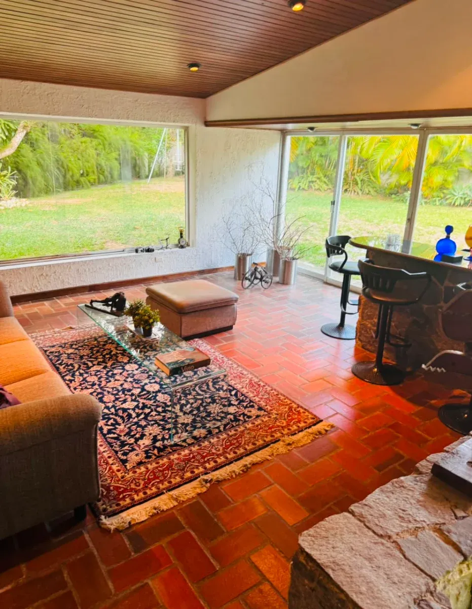 Venta de Casa en Colinas de Tamanaco - 2