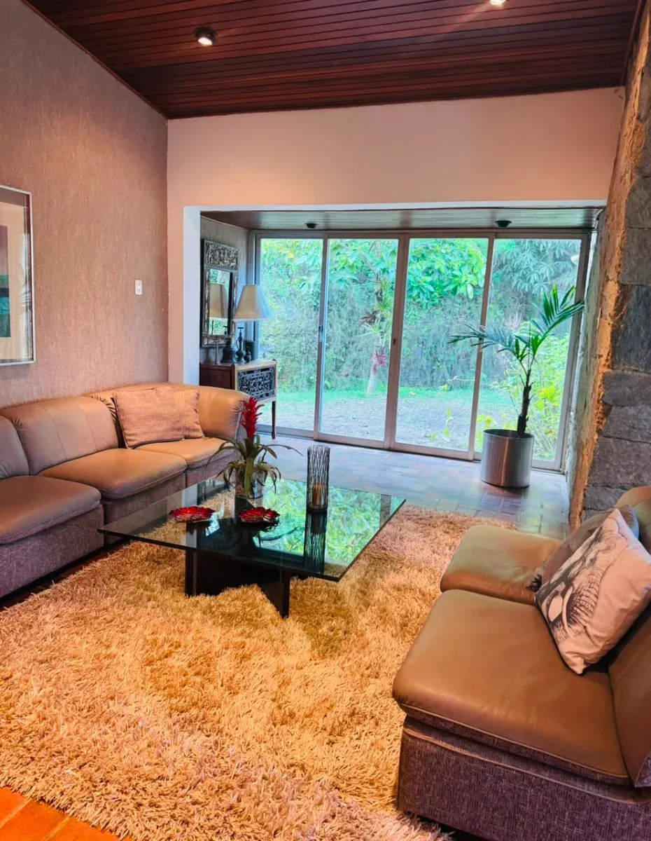 Venta de Casa en Colinas de Tamanaco - 3