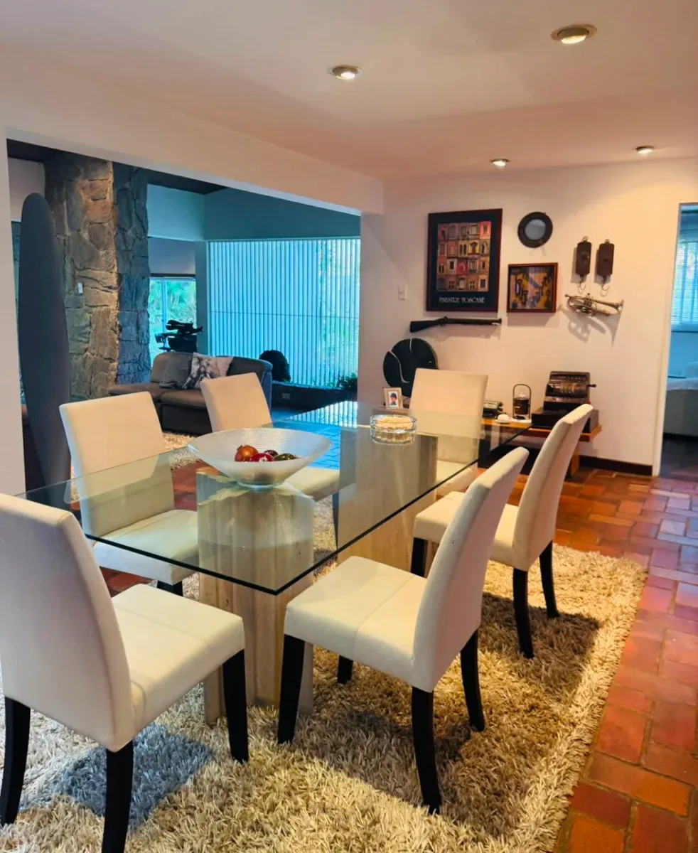 Venta de Casa en Colinas de Tamanaco - 4