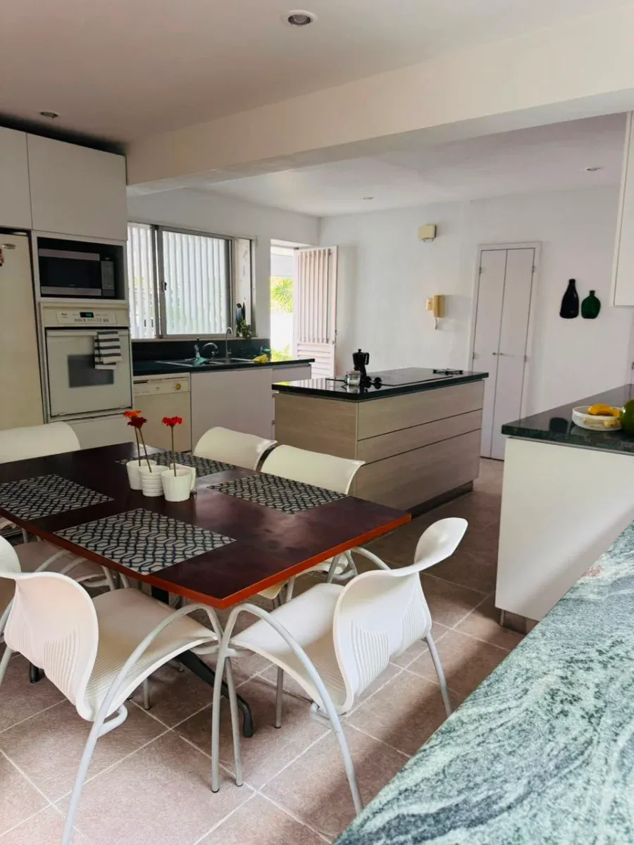 Venta de Casa en Colinas de Tamanaco - 5