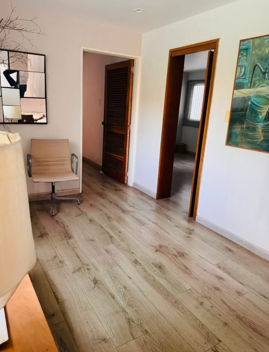 Venta de Casa en Colinas de Tamanaco - 8