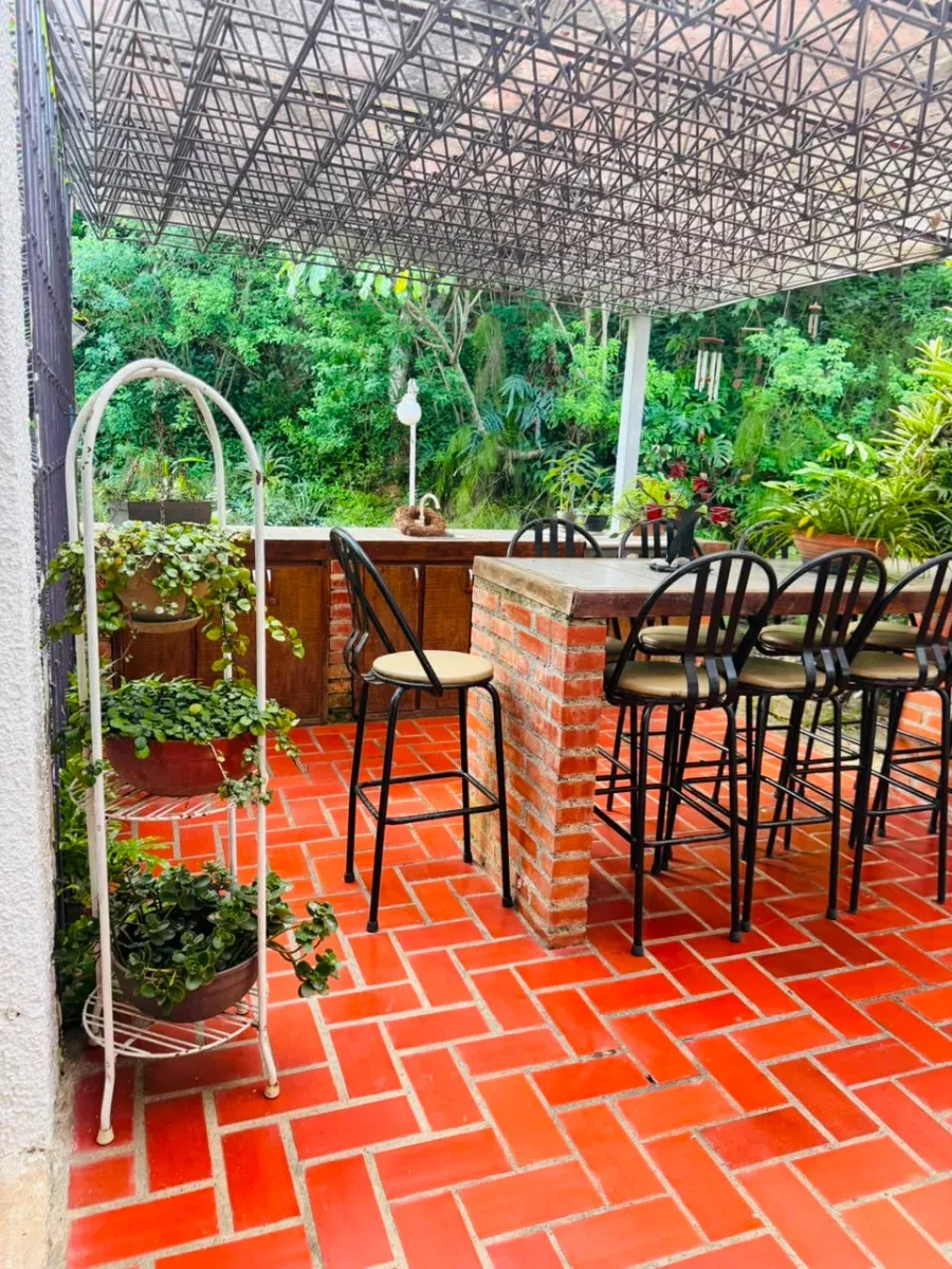 Venta de Casa en Colinas de Tamanaco - 11