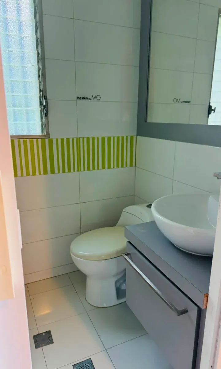 Venta de Casa en Colinas de Tamanaco - 12