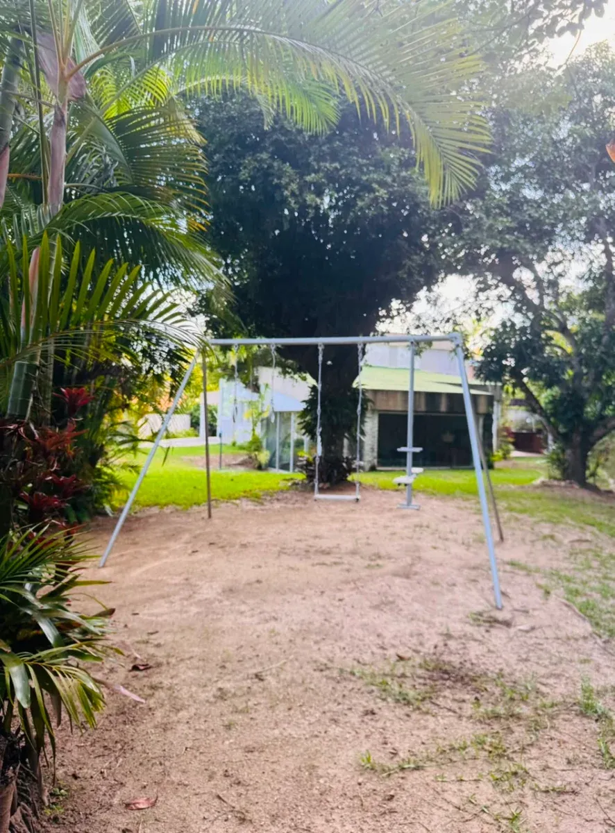 Venta de Casa en Colinas de Tamanaco - 14