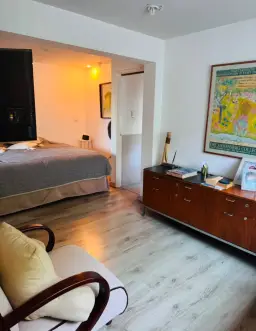 Vista 15