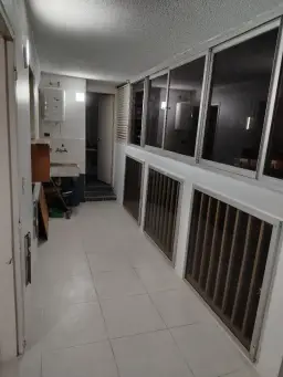 View 7
