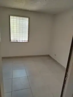 View 8