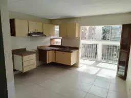 View 10