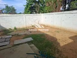 View 5