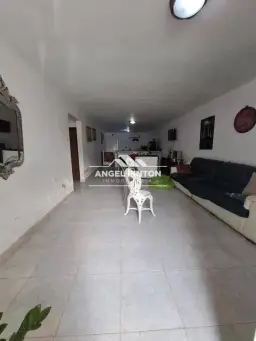 View 6