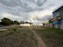 Vista 1