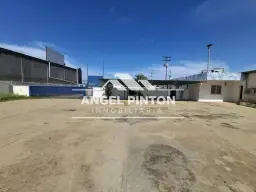 Vista 4